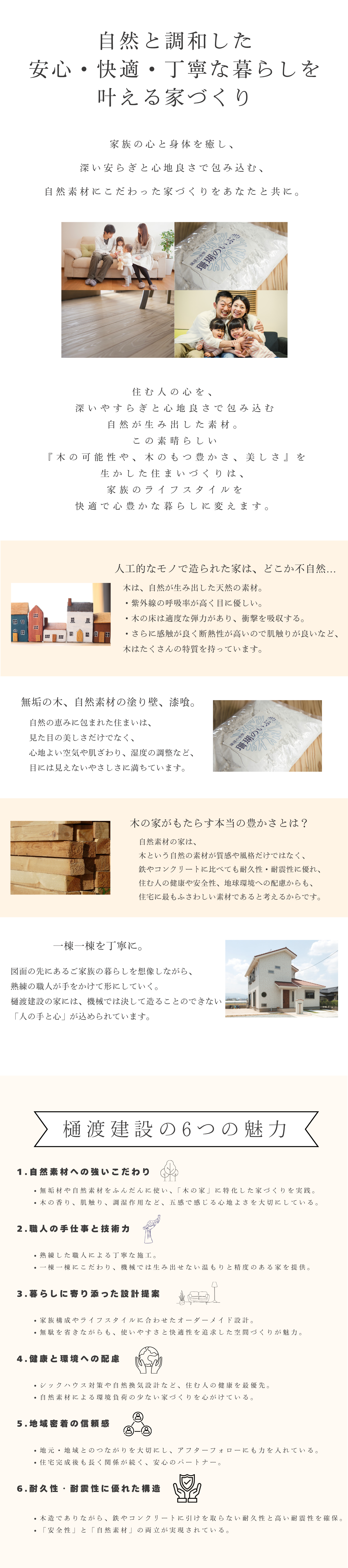 コンセプト