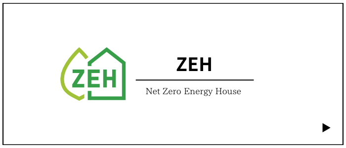 ZEH